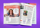 American Chess Magazine Issue 34