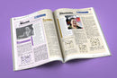 American Chess Magazine Issue 46