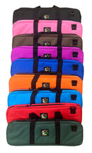 Ultimate Tournament Chess Bag