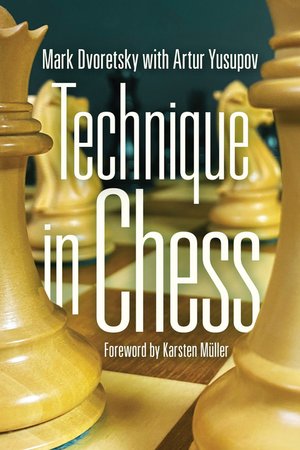 World Chess Champion Strategy Training by Willemze, Thomas