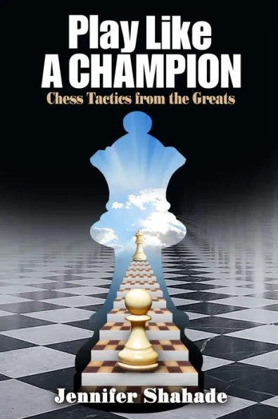 Learn chess openings with Chess Position Trainer - masteryourchess.com 