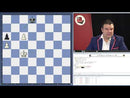 Revealing Modern Grandmaster Secrets Vol 2 - Nicolas Pert