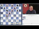 Understanding Middlegame Strategies Vol.8 - French - Winawer