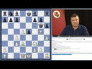Revealing Modern Grandmaster Secrets Vol 1  - Nicolas Pert