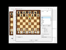 MasterChess 9000 - Powered by StockFish!