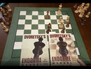 Dvoretsky's Endgame Manual Sixth Edition (Limited Edition Hardback)