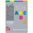 Small Encyclopaedia of Chess Openings (3rd Edition) - Small ECO