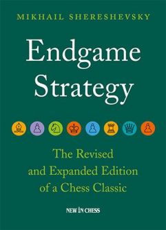 1001 Chess Endgame Exercises for Beginners by Thomas Willemze