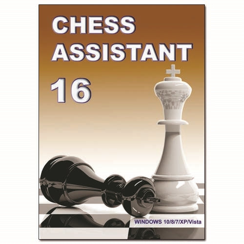 Pro Chess DVD - Vol. 1