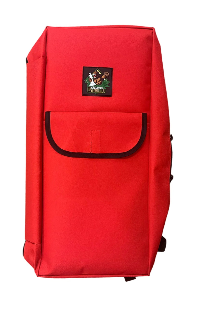 Backpack Tournament Chess Bag