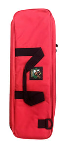 Ultimate Tournament Chess Bag