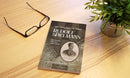 Chess Diary of Young Rudolf Spielmann The Growing Pains of a Chess Genius