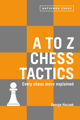 Chess Exercises - DAN HEISMAN CHESS LESSONS & AUTHOR