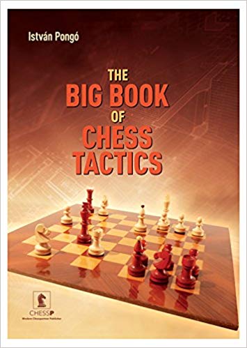 The Complete Chess Tactics Bootcamp
