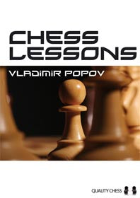 Chess Exercises - DAN HEISMAN CHESS LESSONS & AUTHOR