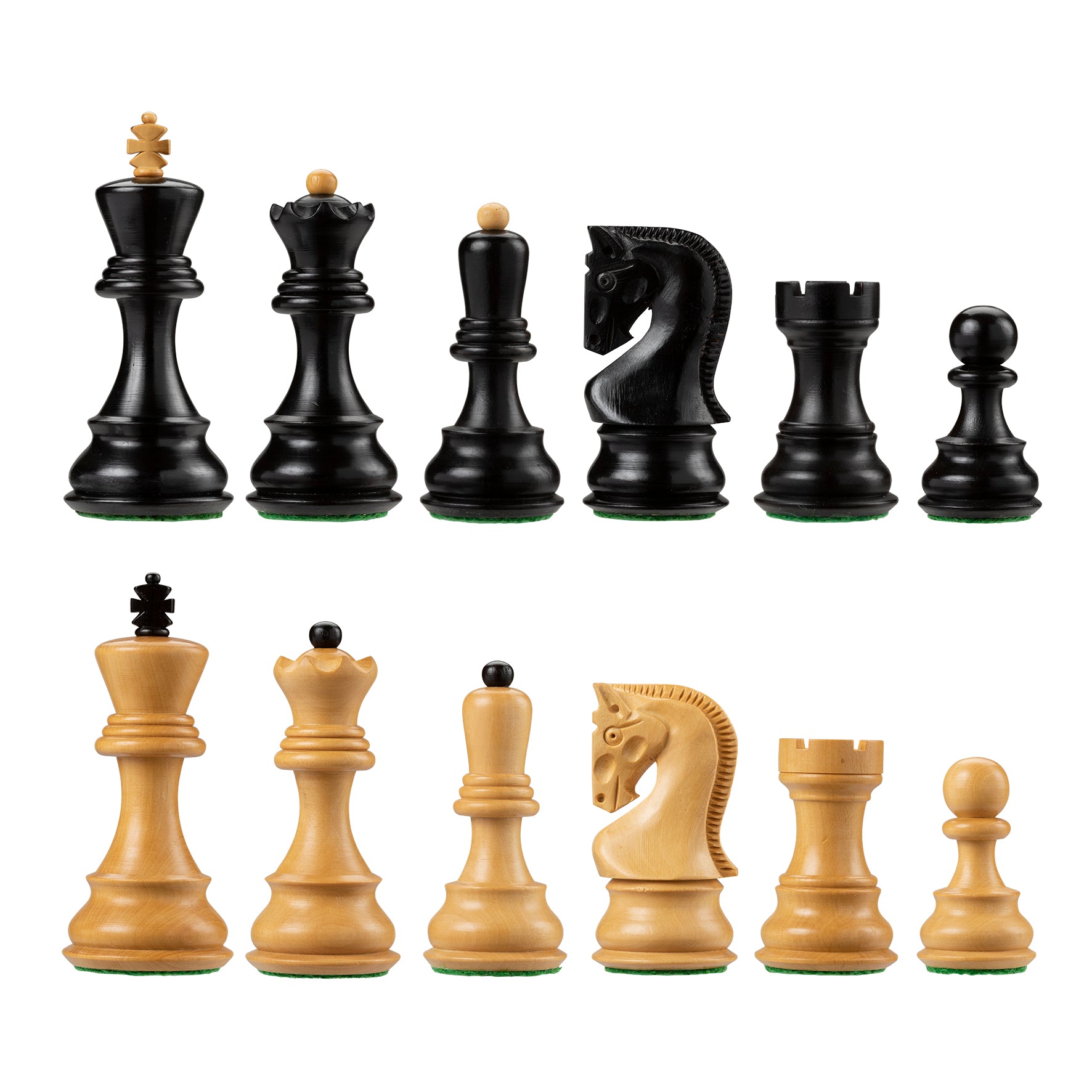 Queen's Gambit Chess Academy - Mauritius