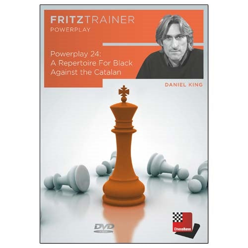 ChessBase India - YOUR CHANCE TO WIN CHESSBASE PRODUCTS