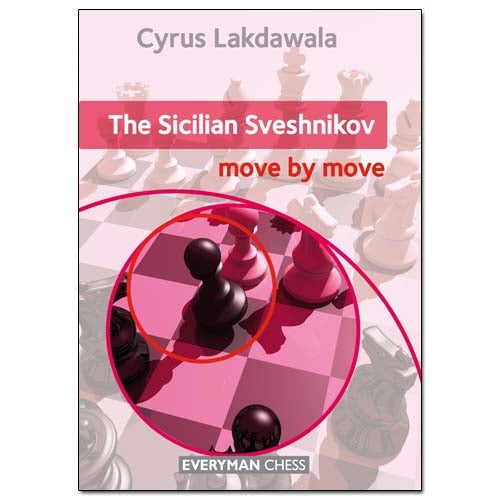 Capablanca: Move by Move – Everyman Chess