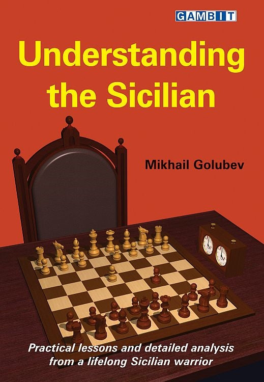 Sicilian Defense Kramnik Variation - An Advanced Guide