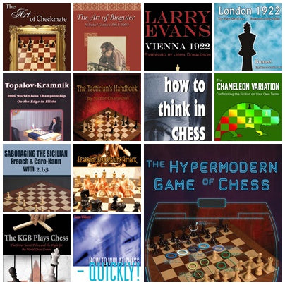 13 Book Bundle