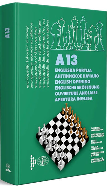 A13Englishopening_400x_dd9b6d5