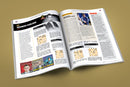 American Chess Magazine 44