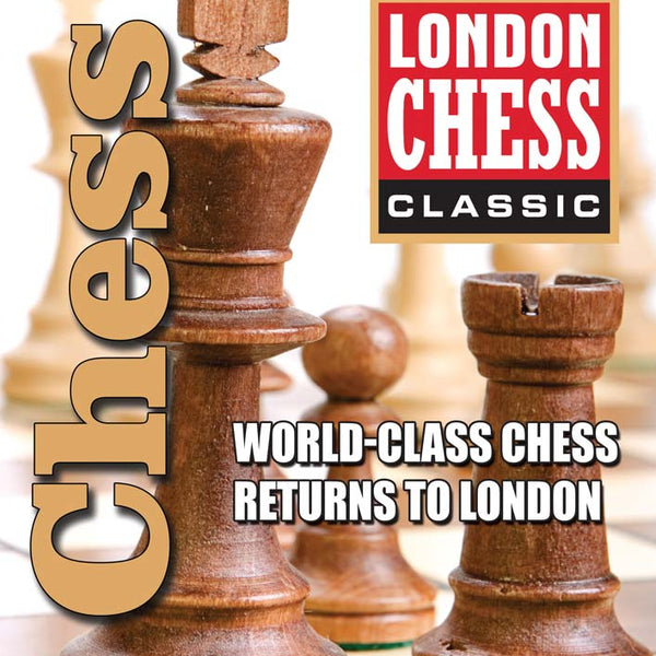 British Chess 07.2023_downmagaz.net - Flip Book Pages 1-50