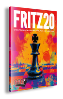 FRITZ 20