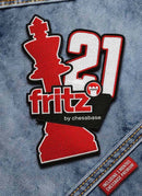 Fritz 21 - Your Personal Chess Trainer