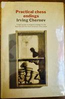 Practical Chess Endings