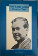 Paul Keres Chess Master Class - I. Neishtadt
