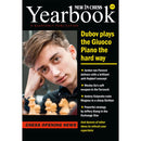 NIC Yearbook 138