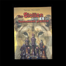 The Sicilian with E5 in Tournament practice - Tamas Horvath