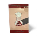 A Practical Guide to Rook Endgames