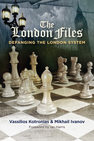 The London Files Defanging the London System