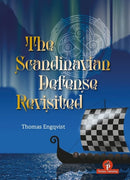 The Scandinavian Defense Revisited – Thomas Engqvist