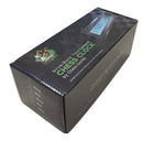 Silver Back Digital Chess Timer