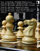 All 1...d6 Opening Repertoire Collection (6 Digital DVDs)