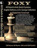 All Dutch & Anti-Dutch System Collection (9 Digital DVDs)