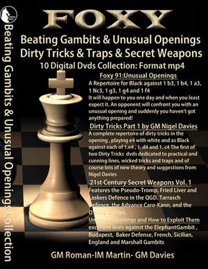 その他 Chess Pa Cirkus [DVD] [Import] Amazon.com: Chess Pa Cirkus [DVD] [Import] : Helen Sjöholm, Tommy