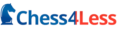 Chess4Less