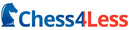 Chess4less E-Gift Card