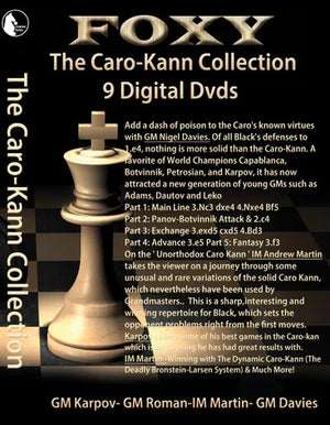caro_kann_collection_NEW_300x.