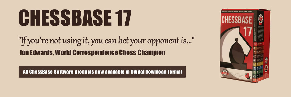 How to use the chess Mega Database with ChessBase and Fritz