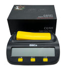 Tournament Chess Clock