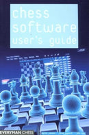 Chess Software User's Guide - Byron Jacobs, Jacob Aagaard, John Emms