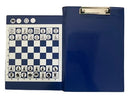 Clipboard Chess Magnetic set