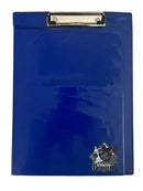 Clipboard Chess Magnetic set