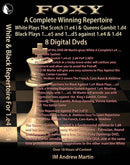 A Complete Winning Repertoire Collection (8 Digital DVDs) Download