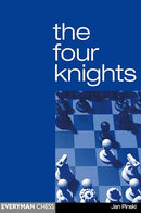 Four Knights - Jan Pinski